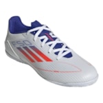 Chuteira Futsal Adidas F50 Club