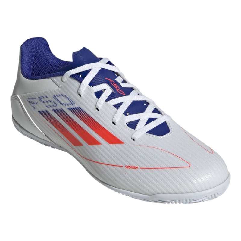 Chuteira Futsal Adidas F50 Club