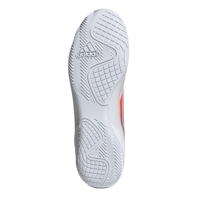 image_394b6652-5f67-4b1f-9303-ede8523c2370