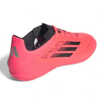 Chuteira Futsal Adidas F50 Club