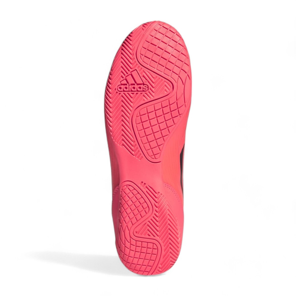 Chuteira Futsal Adidas F50 Club