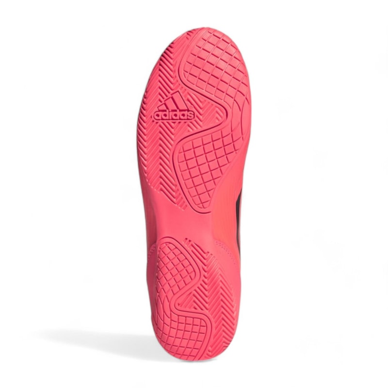 image_1264c819-a595-4e3b-9460-ac6c5d106ded