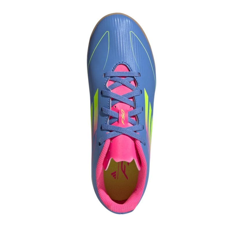 image_4796f058-899e-4cdd-b753-92b4d07620dd