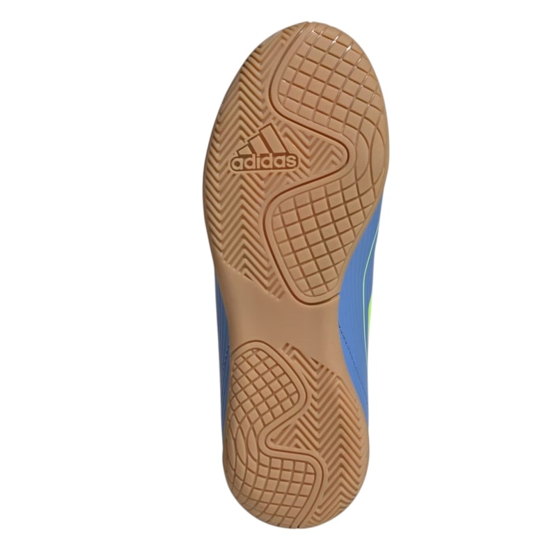 image_5fffa1dd-a487-4d39-b121-f07e679c4e58