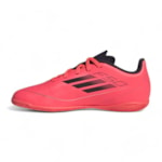 Chuteira Futsal Adidas F50 Club Jr