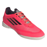 Chuteira Futsal Adidas F50 League