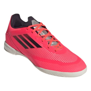 Chuteira Futsal Adidas F50 League