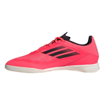 Chuteira Futsal Adidas F50 League