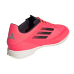 Chuteira Futsal Adidas F50 League