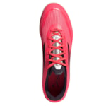 Chuteira Futsal Adidas F50 League