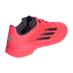 Chuteira Futsal Adidas F50 League Infantil