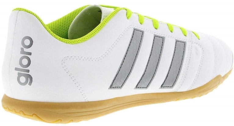 adidas gloro futsal