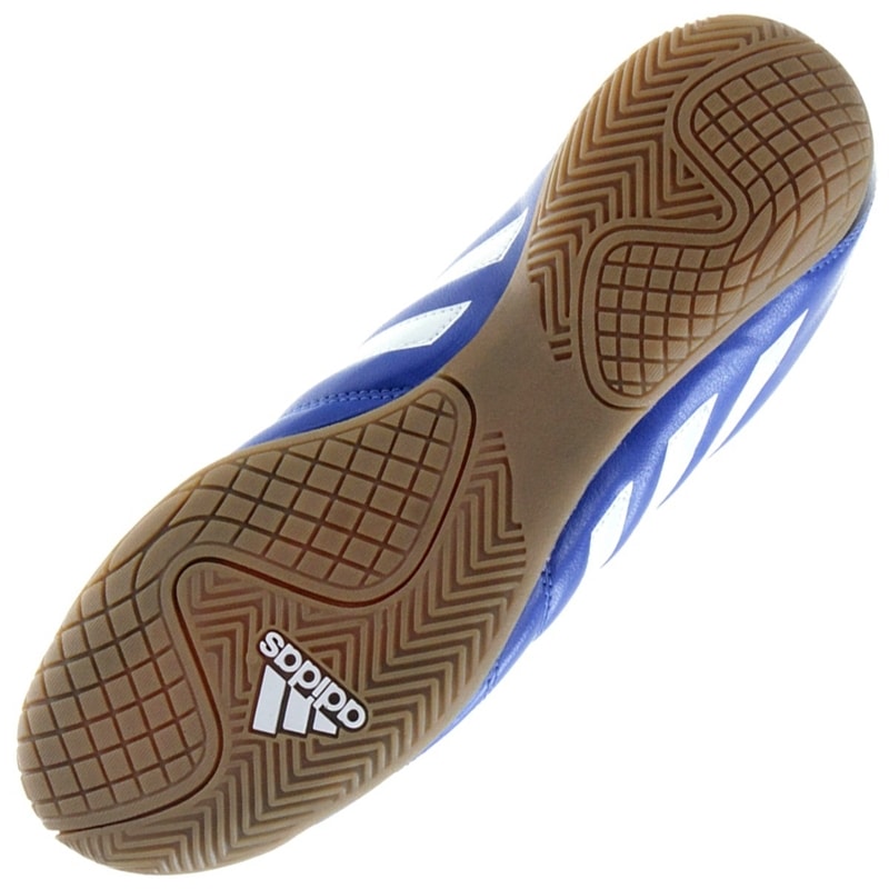 image_591fd238-c3e8-451e-ae18-097dda84eeaf