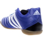 Chuteira Futsal Adidas Goletto 5 B27086 Indoor