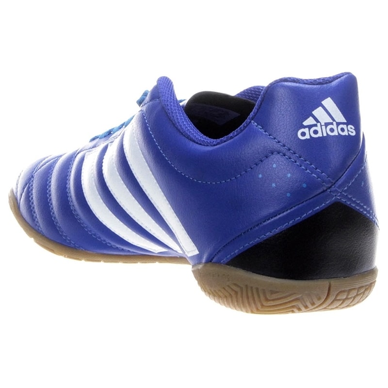 image_68b0e972-c80c-48ef-8454-ba4ed7b4be22