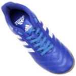 Chuteira Futsal Adidas Goletto 5 B27086 Indoor