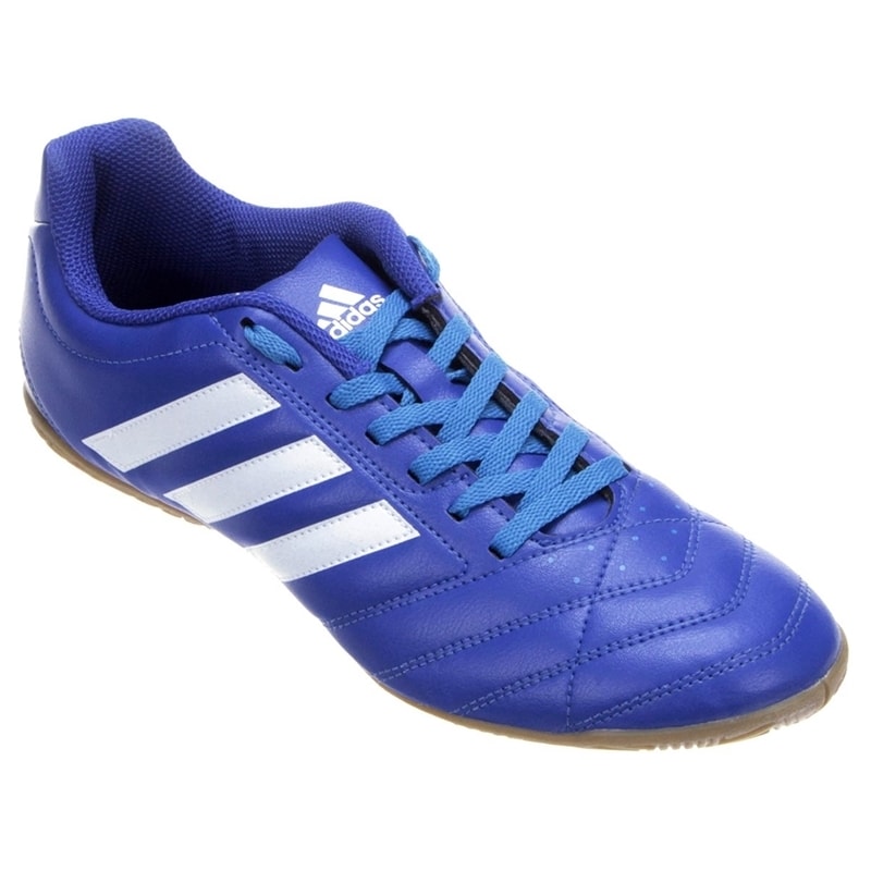 image_83dcb84d-39f6-407c-b481-05f34d7a3fe5