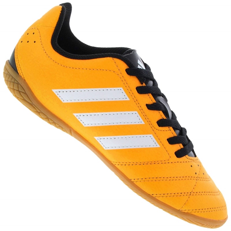 image_8432ae55-9f4f-4efb-9a85-be9b140dc670