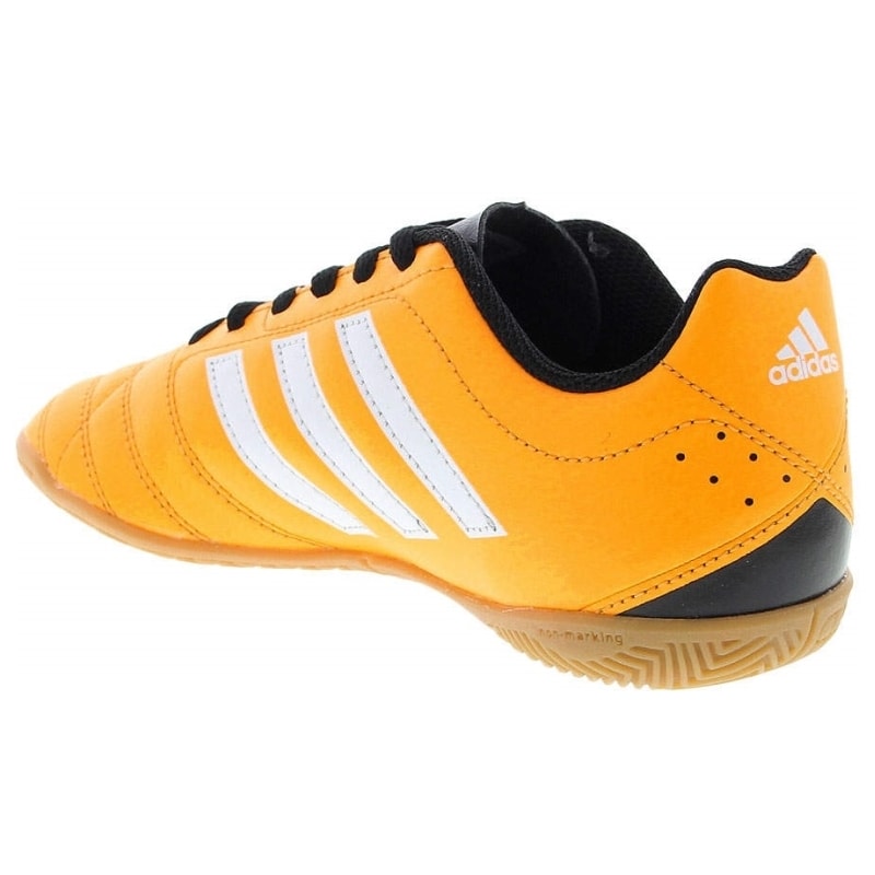 image_80de0c32-efc2-4fec-afdc-0dac9b98e21f