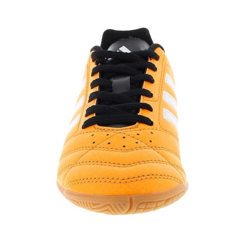 image_b03b7434-b78c-4790-abe9-758dbd8212e1