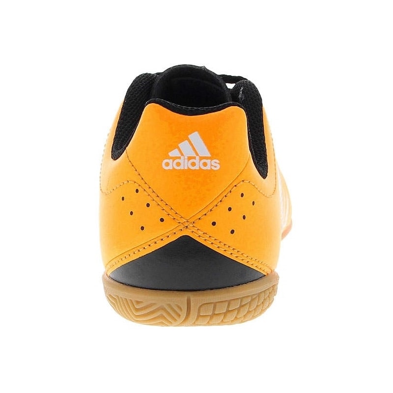 image_6efa6d54-72f2-45e5-b90a-65fbefccb5f2