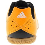 Chuteira Futsal Adidas Goletto V AF5001