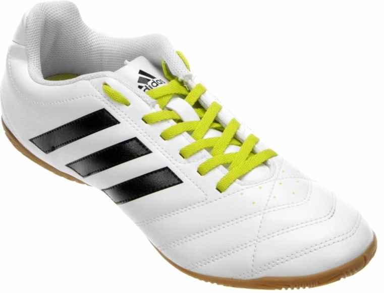 Chuteira adidas goletto store futsal