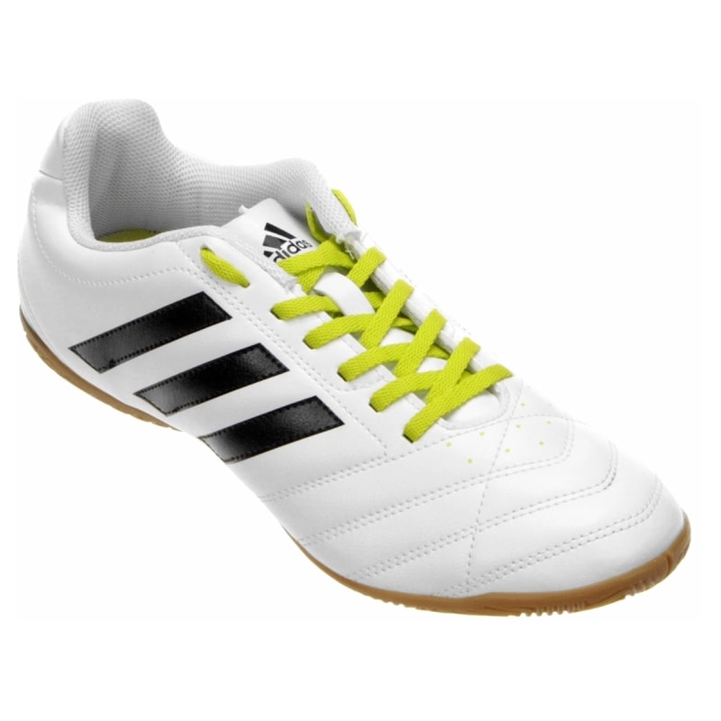 image_4cbe2ffe-aebb-4564-882a-e1f15453cc73