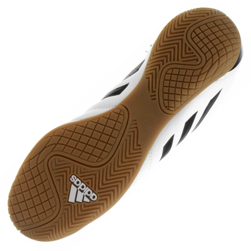 image_2148c881-632f-40b6-8cd1-6a2a73b61f12