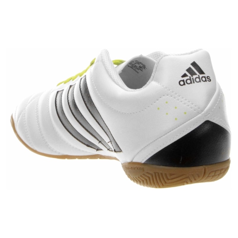 image_830be8e8-29a9-41f9-9391-786cc41a40d4