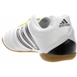 Chuteira Futsal Adidas Goletto V B27083