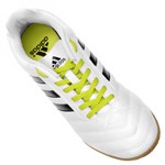 Chuteira Futsal Adidas Goletto V B27083