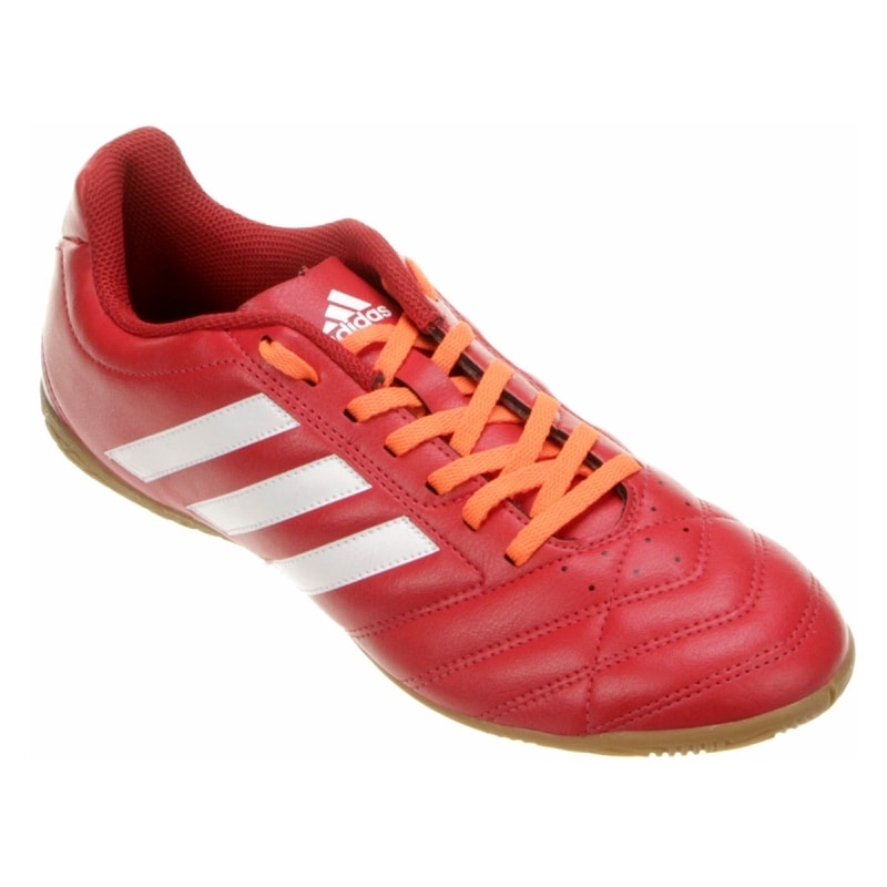 image_96a71852-c178-47fd-9381-3061eecfb5a9