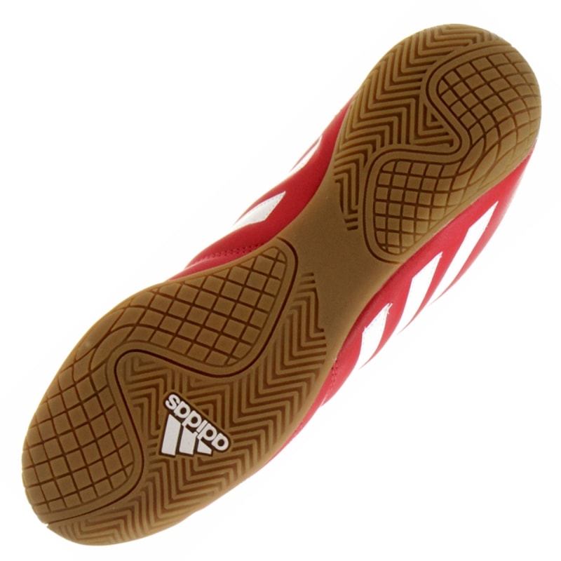 image_080b0e52-26ed-4b14-b524-93b6f1fcc5c9