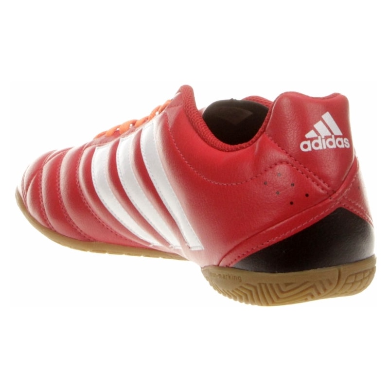 image_ab0fd7f3-a423-47b7-bd48-3900c87dd5ea