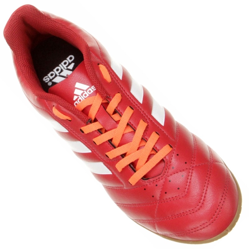 image_2da9bd01-7b43-48ca-82eb-e0b9762f1a8b