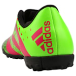 Chuteira Futsal Adidas Infantil Artilheira H68297