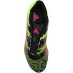 Chuteira Futsal Adidas Infantil Artilheira H68297