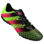 Chuteira Futsal Adidas Infantil Artilheira H68297