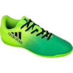 Chuteira Futsal Adidas JR 16.4 BB5900