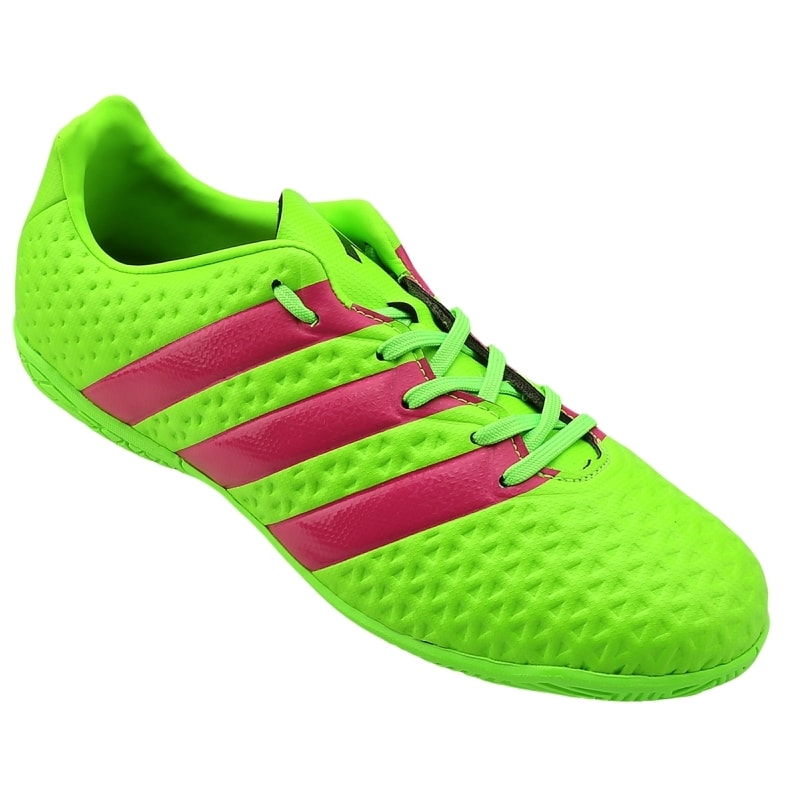 image_988a3757-6696-4c51-a094-d4ebf35898ee