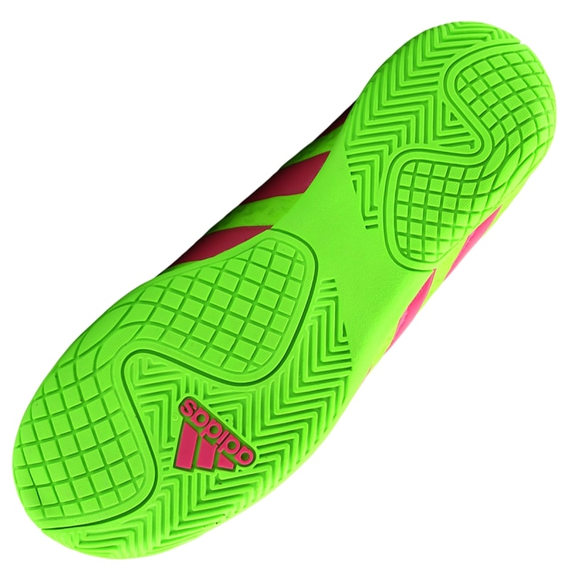 image_2629ce1f-db92-49cd-8d5f-d6fbee83d8a8