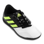 Chuteira Futsal Adidas Junior Artilheira 17 IN H68487