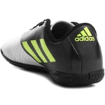 Chuteira Futsal Adidas Junior Artilheira 17 IN H68487