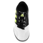 Chuteira Futsal Adidas Junior Artilheira 17 IN H68487