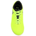 Chuteira Futsal Adidas Junior X 17.4 Indoor S82410