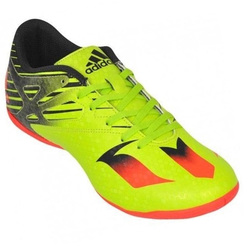 image_bb13cffe-ed4f-43aa-9b60-e311dbee9039