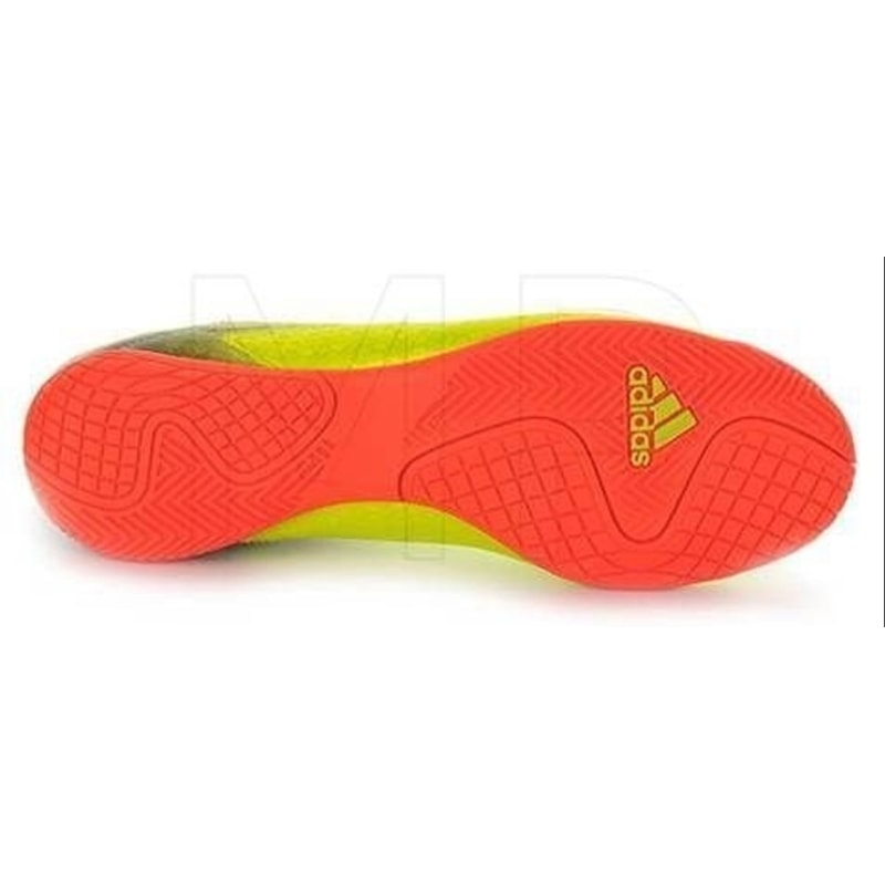 image_a3a29b03-cdd9-4445-8dcd-684f9ab89269