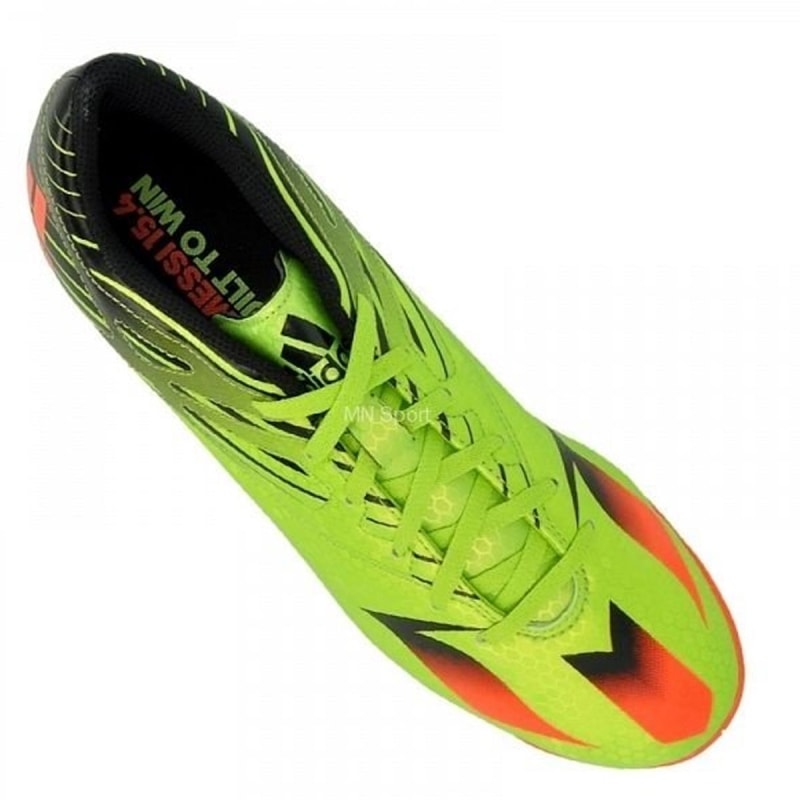 image_e3d1727c-3758-410e-b42e-8f5b4f2fb6ca