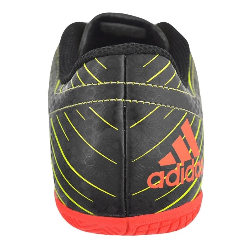 image_da8dcc99-03bf-42ed-b0c3-3a281883f112